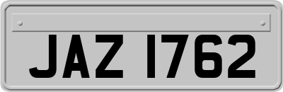 JAZ1762