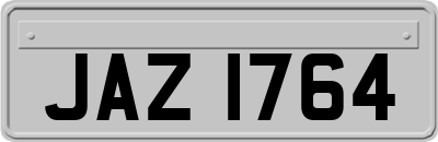 JAZ1764