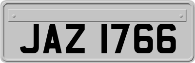 JAZ1766