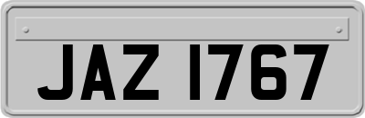 JAZ1767