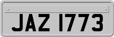 JAZ1773