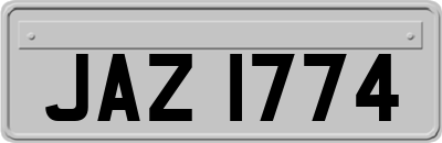 JAZ1774