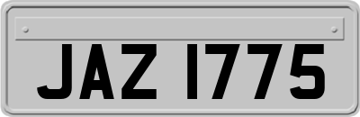 JAZ1775