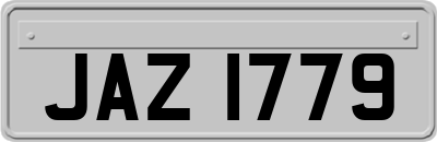 JAZ1779