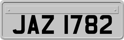 JAZ1782