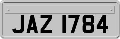 JAZ1784