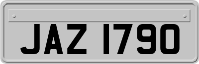 JAZ1790