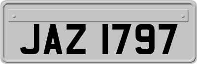 JAZ1797