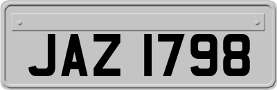 JAZ1798