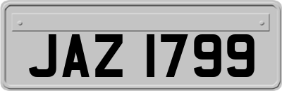 JAZ1799