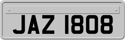 JAZ1808