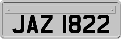 JAZ1822