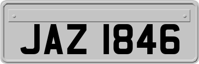 JAZ1846