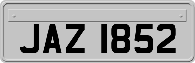 JAZ1852