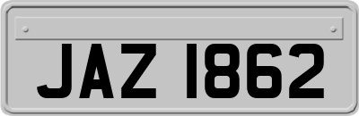 JAZ1862