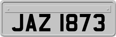 JAZ1873