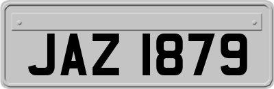 JAZ1879