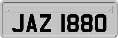 JAZ1880