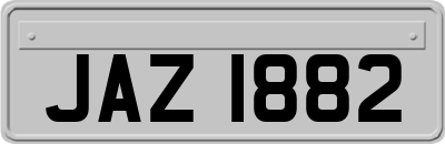 JAZ1882