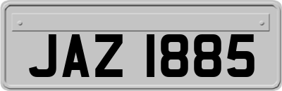 JAZ1885