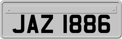 JAZ1886