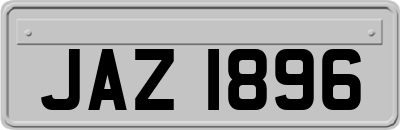 JAZ1896
