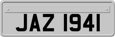 JAZ1941