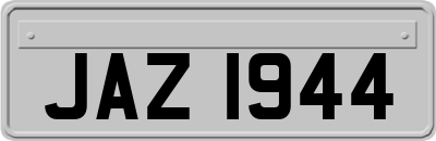 JAZ1944