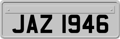 JAZ1946