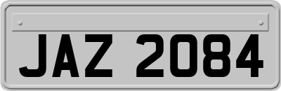 JAZ2084