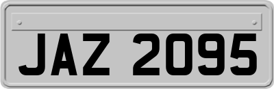 JAZ2095