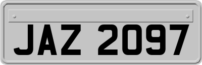 JAZ2097