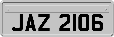 JAZ2106