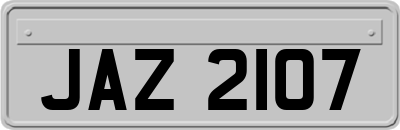 JAZ2107