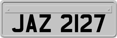 JAZ2127