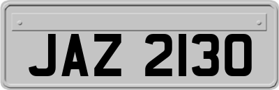 JAZ2130