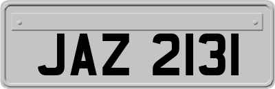 JAZ2131