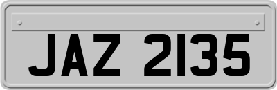 JAZ2135