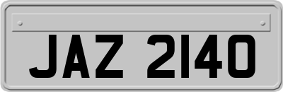 JAZ2140