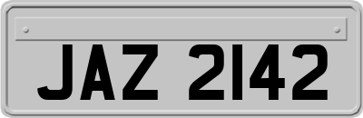 JAZ2142