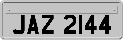 JAZ2144