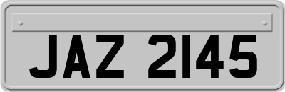 JAZ2145