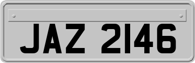 JAZ2146
