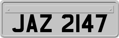 JAZ2147