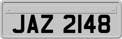 JAZ2148