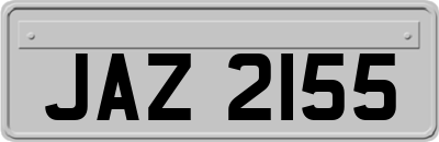 JAZ2155