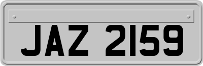 JAZ2159