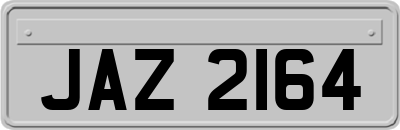 JAZ2164
