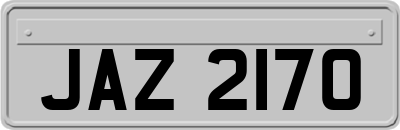 JAZ2170