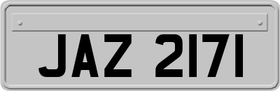 JAZ2171